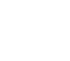 线下观赛服务