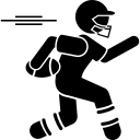 白旗清