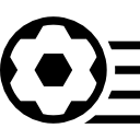 秦雅达
